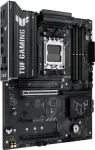ASUS TUF GAMING B850-E WIFI, AM5, DDR5, Wi-Fi 6E Дънна платка