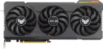 Asus TUF Gaming GeForce RTX 4070 Ti 12GB GDDR6X OC Edition Видео карта