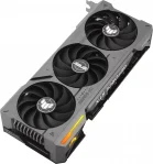 Asus TUF Gaming GeForce RTX 4070 Ti 12GB GDDR6X OC Edition Видео карта