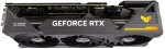 Asus TUF Gaming GeForce RTX 4070 Ti SUPER 16GB GDDR6X Видео карта