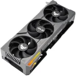 Asus TUF Gaming GeForce RTX 4080 16GB GDDR6X OC Edition Видео карта