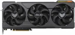 Asus TUF Gaming GeForce RTX 4080 16GB GDDR6X OC Edition Видео карта