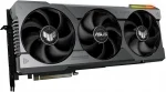 Asus TUF Gaming GeForce RTX 4080 16GB GDDR6X OC Edition Видео карта