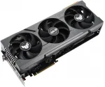 Asus TUF Gaming GeForce RTX 4080 16GB GDDR6X OC Edition Видео карта