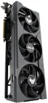 Asus TUF Gaming GeForce RTX 4080 16GB GDDR6X OC Edition Видео карта