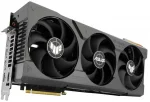 Asus TUF Gaming GeForce RTX 4080 16GB GDDR6X OC Edition Видео карта