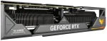 Asus TUF Gaming GeForce RTX 4080 16GB GDDR6X OC Edition Видео карта