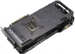 Asus TUF Gaming GeForce RTX 4090 24GB GDDR6X OG OC Edition Видео карта