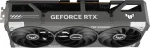 ASUS TUF Gaming GeForce RTX 5060 OC Edition, 8GB GDDR7 Видео карта