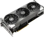 ASUS TUF Gaming GeForce RTX 5060 OC Edition, 8GB GDDR7 Видео карта