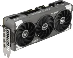 ASUS TUF Gaming GeForce RTX 5060 OC Edition, 8GB GDDR7 Видео карта