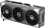 ASUS TUF Gaming GeForce RTX 5060 OC Edition, 8GB GDDR7 Видео карта
