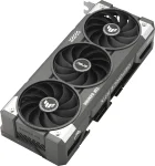 ASUS TUF Gaming GeForce RTX 5060 OC Edition, 8GB GDDR7 Видео карта