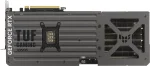 ASUS TUF Gaming GeForce RTX 5080 OC Edition, 16 GB GDDR7 Видео карта