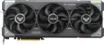 ASUS TUF Gaming GeForce RTX 5080 OC Edition, 16 GB GDDR7 Видео карта