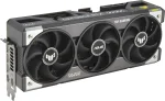 ASUS TUF Gaming GeForce RTX 5080 OC Edition, 16 GB GDDR7 Видео карта