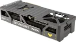 ASUS TUF Gaming GeForce RTX 5080 OC Edition, 16 GB GDDR7 Видео карта