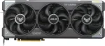 ASUS TUF Gaming GeForce RTX 5090, 32GB GDDR7 Видео карта