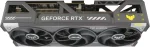 ASUS TUF Gaming GeForce RTX 5090, 32GB GDDR7 Видео карта
