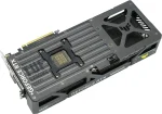 ASUS TUF Gaming GeForce RTX 5090, 32GB GDDR7 Видео карта