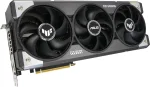 ASUS TUF Gaming GeForce RTX 5090, 32GB GDDR7 Видео карта
