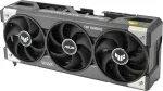 ASUS TUF Gaming GeForce RTX 5090, 32GB GDDR7 Видео карта