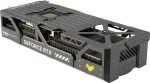 ASUS TUF Gaming GeForce RTX 5090, 32GB GDDR7 Видео карта