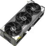 ASUS TUF Gaming GeForce RTX 5090, 32GB GDDR7 Видео карта