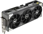 ASUS TUF Gaming GeForce RTX 5090 OC Edition, 32GB GDDR7 Видео карта