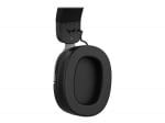 ASUS TUF Gaming H3 7.1 Surround Sound Безжични геймърски слушалки с микрофон