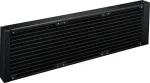 ASUS TUF Gaming LC III 360 ARGB LCD Black AIO Воден охладител за процесор