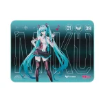 ASUS TUF Gaming P1 Hatsune Miku Edition Геймърски пад за мишка
