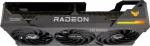 Asus TUF Gaming Radeon RX 7800 XT OC Edition 16GB GDDR6 Видео карта