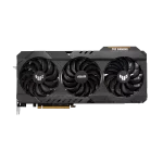 Asus TUF Gaming Radeon RX 7800 XT OG OC Edition 16GB GDDR6 Видео карта