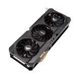 Asus TUF Gaming Radeon RX 7800 XT OG OC Edition 16GB GDDR6 Видео карта