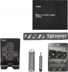 Asus TUF Gaming Radeon RX 7900 XT OC Edition 20GB GDDR6 Видео карта