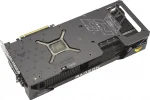 Asus TUF Gaming Radeon RX 7900 XT OC Edition 20GB GDDR6 Видео карта