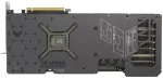 Asus TUF Gaming Radeon RX 7900 XTX OC Edition 24GB GDDR6 Видео карта