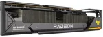 Asus TUF Gaming Radeon RX 7900 XTX OC Edition 24GB GDDR6 Видео карта