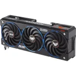 ASUS TUF Gaming Radeon RX 9070 XT COD BO7 Special Edition, 16GB GDDR6 Видео карта