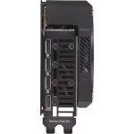 ASUS TUF Gaming Radeon RX 9070 XT COD BO7 Special Edition, 16GB GDDR6 Видео карта
