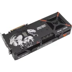 ASUS TUF Gaming Radeon RX 9070 XT COD BO7 Special Edition, 16GB GDDR6 Видео карта