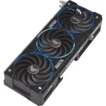 ASUS TUF Gaming Radeon RX 9070 XT COD BO7 Special Edition, 16GB GDDR6 Видео карта