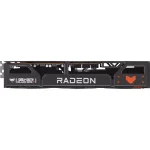 ASUS TUF Gaming Radeon RX 9070 XT COD BO7 Special Edition, 16GB GDDR6 Видео карта