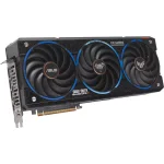 ASUS TUF Gaming Radeon RX 9070 XT COD BO7 Special Edition, 16GB GDDR6 Видео карта