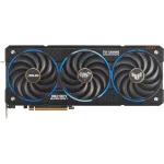 ASUS TUF Gaming Radeon RX 9070 XT COD BO7 Special Edition, 16GB GDDR6 Видео карта