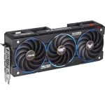 ASUS TUF Gaming Radeon RX 9070 XT COD BO7 Special Edition, 16GB GDDR6 Видео карта