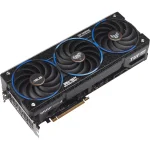 ASUS TUF Gaming Radeon RX 9070 XT COD BO7 Special Edition, 16GB GDDR6 Видео карта