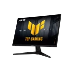 ASUS TUF Gaming Series 5 VG27AQE5A 27" IPS, 210Hz, 0.3ms, WQHD (2560 x 1440), AMD FreeSync Premium, VESA AdaptiveSync, HDR10 Геймърски монитор