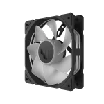 Asus TUF Gaming TR120 120mm ARGB Black Reverse Комплект вентилатори (3 броя)